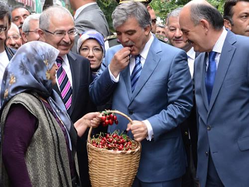 Kırklareli